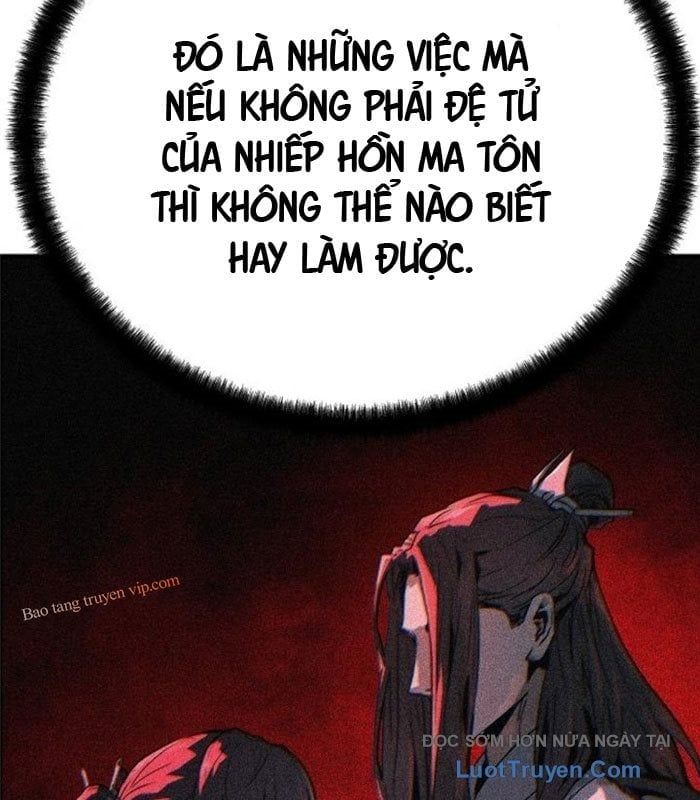 đọc truyện Tuyệt Thế Hồi Quy Chương 69 ảnh 166 tại Thiên Thai Truyện