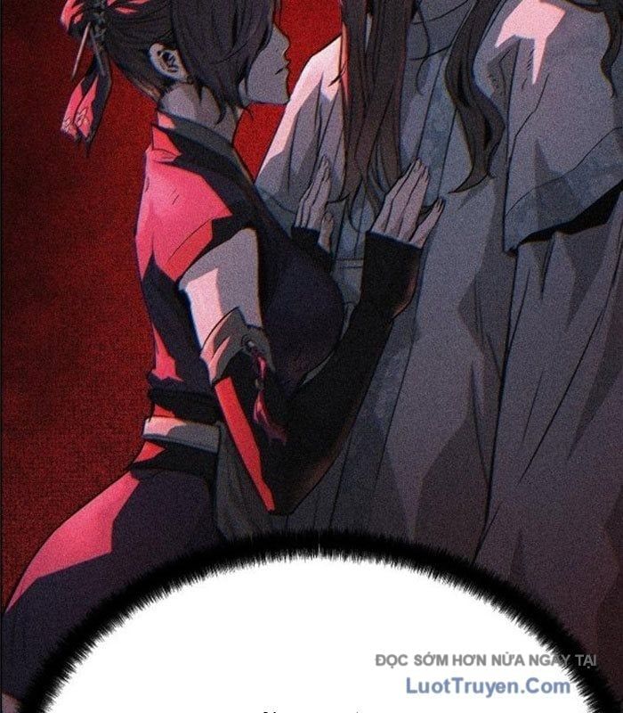 đọc truyện Tuyệt Thế Hồi Quy Chương 69 ảnh 167 tại Thiên Thai Truyện