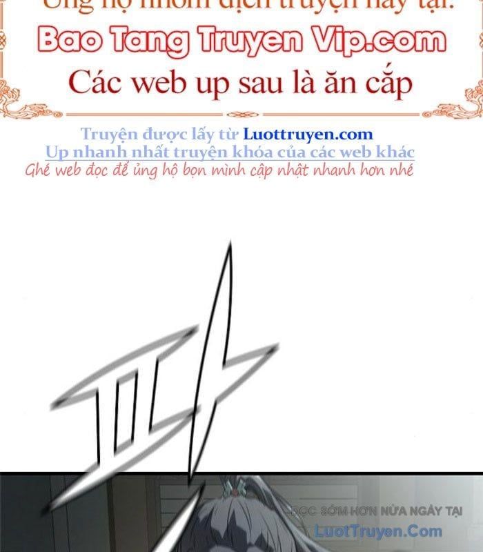 đọc truyện Tuyệt Thế Hồi Quy Chương 69 ảnh 169 tại Thiên Thai Truyện