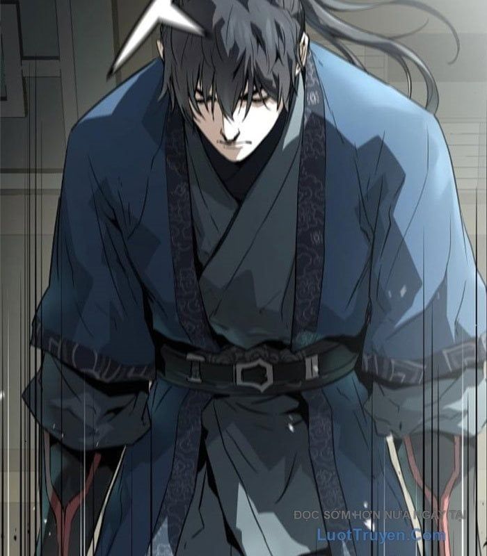 đọc truyện Tuyệt Thế Hồi Quy Chương 69 ảnh 170 tại Thiên Thai Truyện