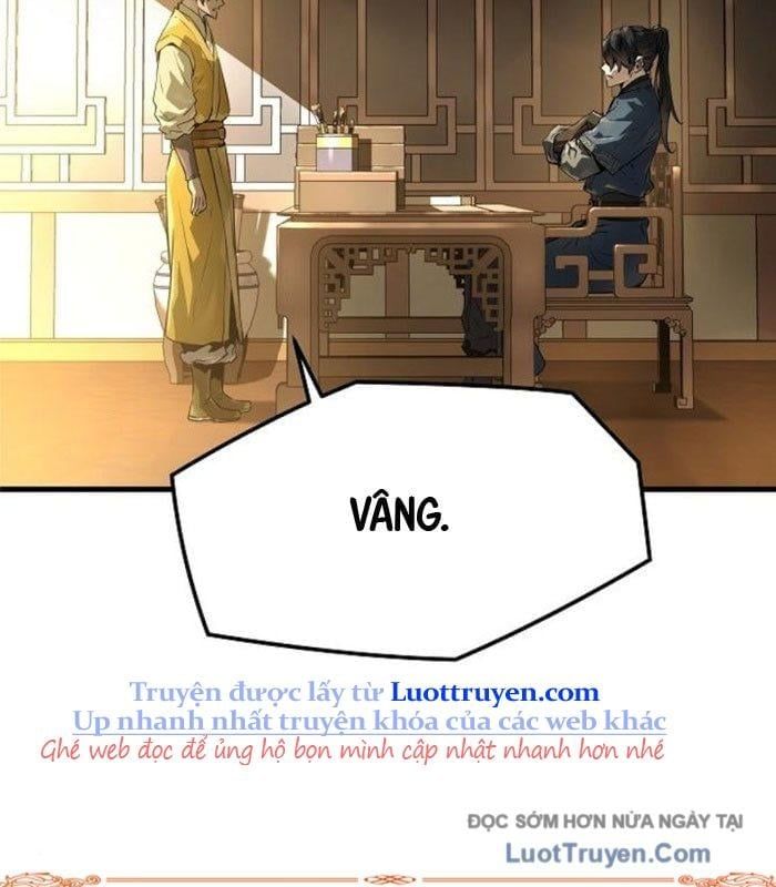 đọc truyện Tuyệt Thế Hồi Quy Chương 69 ảnh 19 tại Thiên Thai Truyện