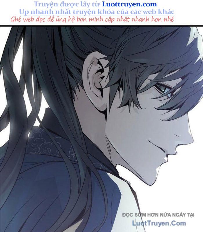 đọc truyện Tuyệt Thế Hồi Quy Chương 69 ảnh 174 tại Thiên Thai Truyện