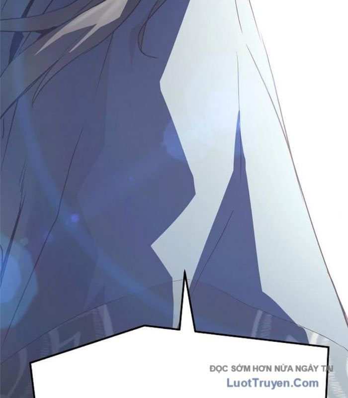 đọc truyện Tuyệt Thế Hồi Quy Chương 69 ảnh 175 tại Thiên Thai Truyện