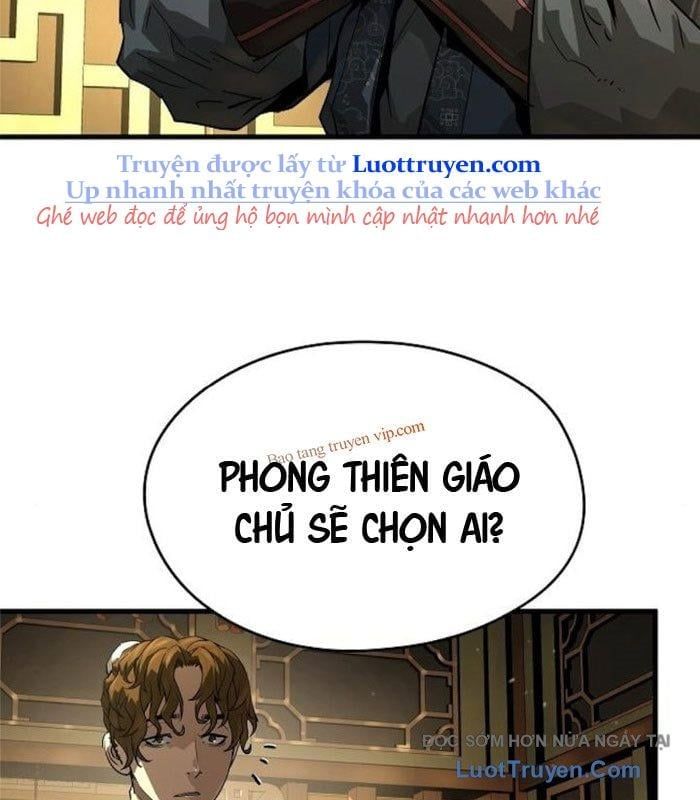 đọc truyện Tuyệt Thế Hồi Quy Chương 69 ảnh 21 tại Thiên Thai Truyện