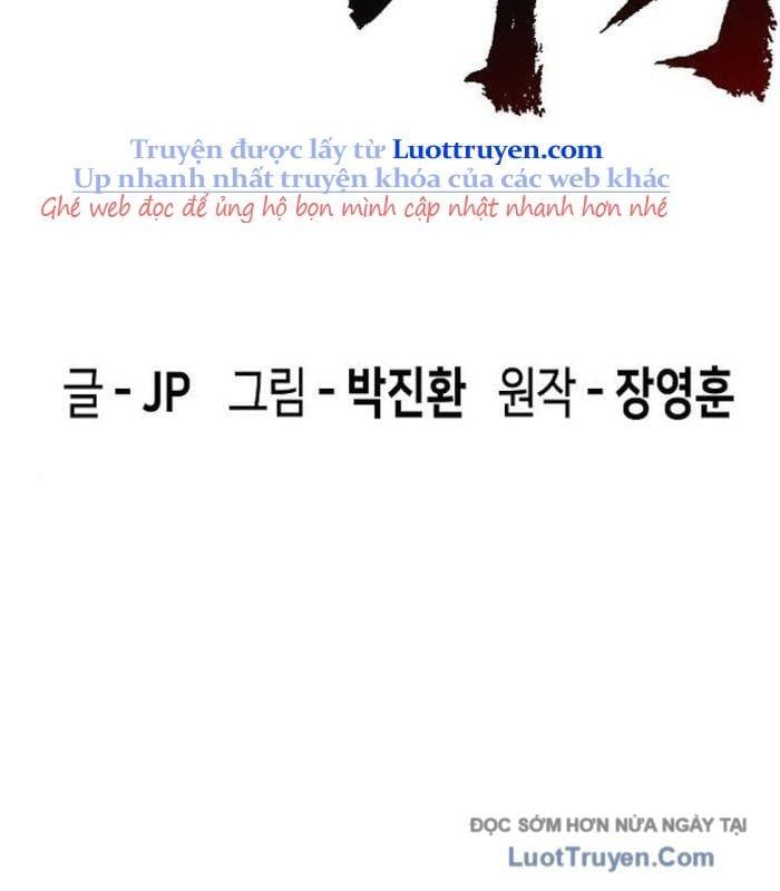 đọc truyện Tuyệt Thế Hồi Quy Chương 69 ảnh 4 tại Thiên Thai Truyện