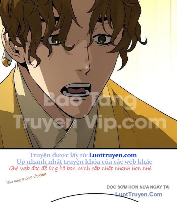 đọc truyện Tuyệt Thế Hồi Quy Chương 69 ảnh 23 tại Thiên Thai Truyện