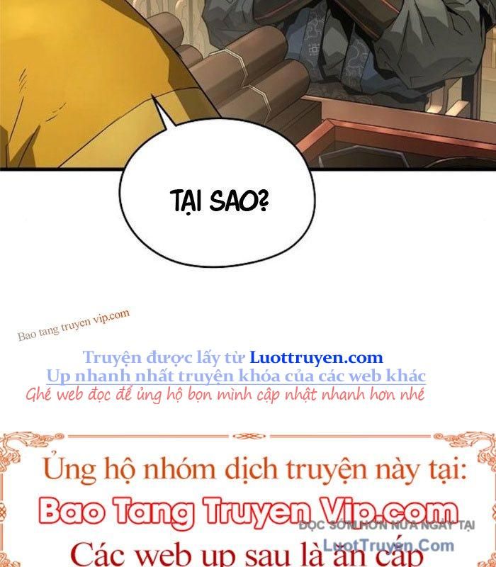 đọc truyện Tuyệt Thế Hồi Quy Chương 69 ảnh 25 tại Thiên Thai Truyện