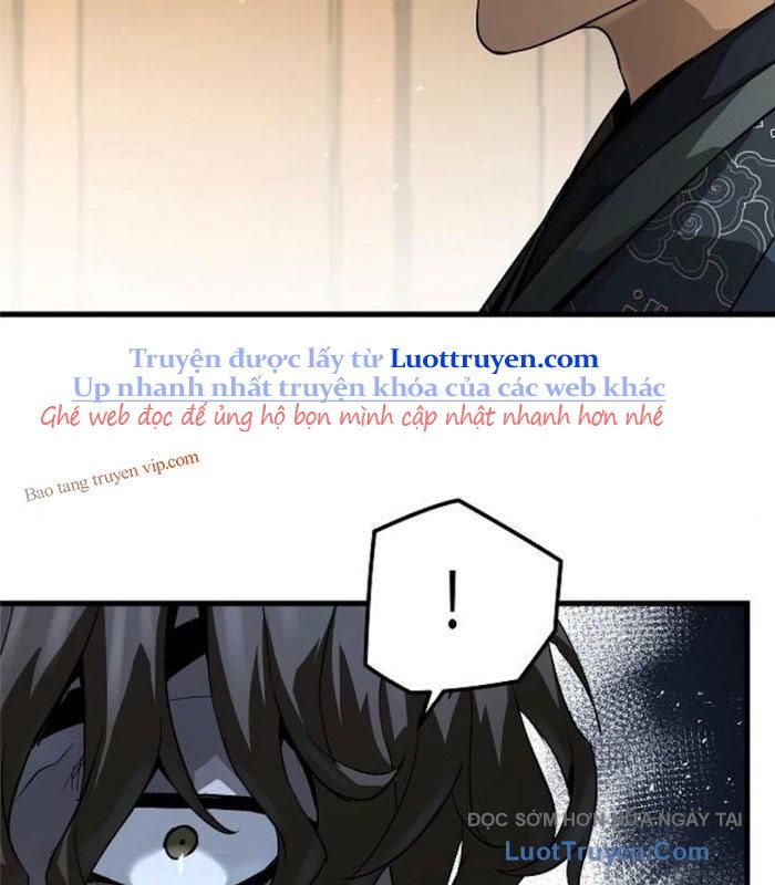 đọc truyện Tuyệt Thế Hồi Quy Chương 69 ảnh 27 tại Thiên Thai Truyện