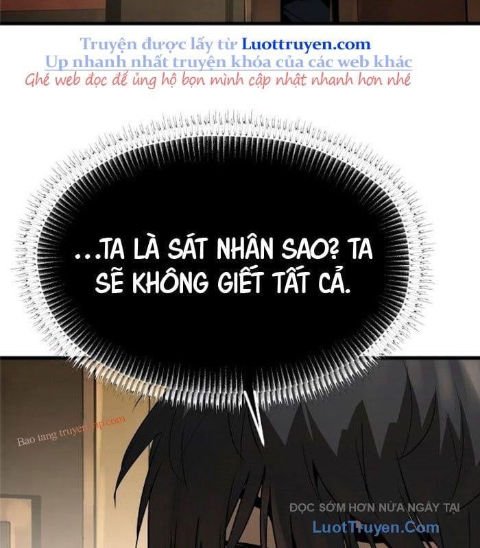 đọc truyện Tuyệt Thế Hồi Quy Chương 69 ảnh 30 tại Thiên Thai Truyện