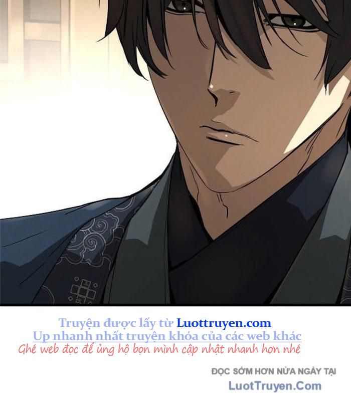 đọc truyện Tuyệt Thế Hồi Quy Chương 69 ảnh 31 tại Thiên Thai Truyện