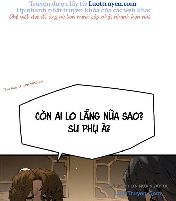 đọc truyện Tuyệt Thế Hồi Quy Chương 69 ảnh 34 tại Thiên Thai Truyện