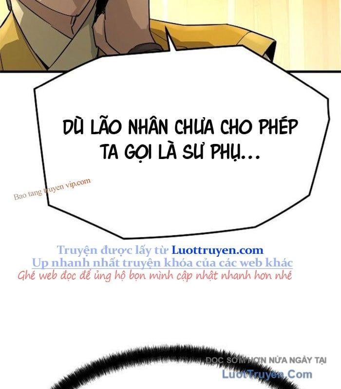 đọc truyện Tuyệt Thế Hồi Quy Chương 69 ảnh 37 tại Thiên Thai Truyện