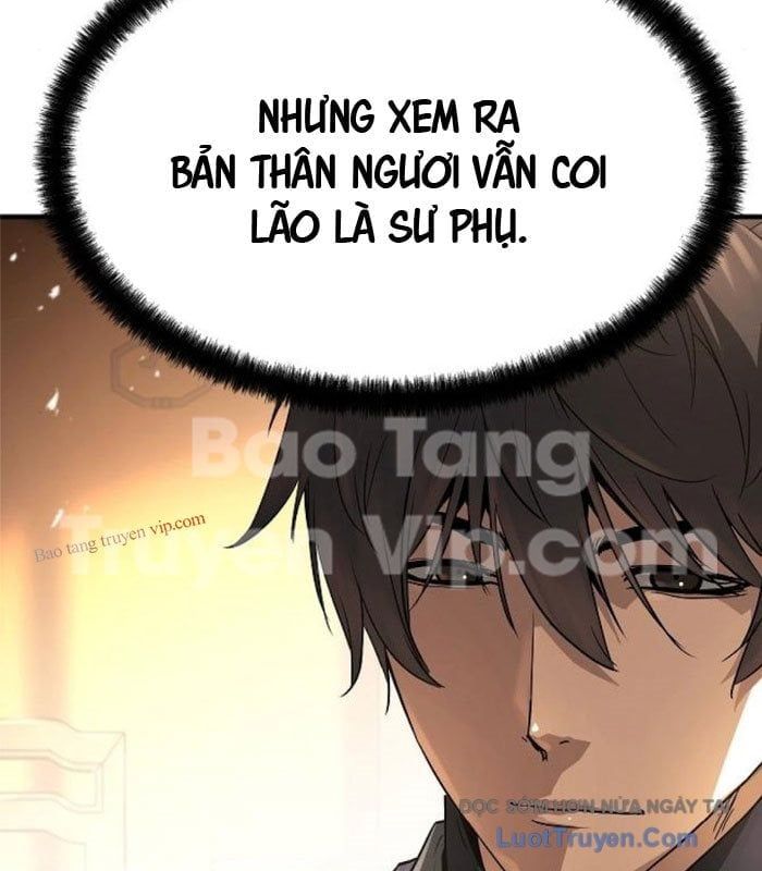 đọc truyện Tuyệt Thế Hồi Quy Chương 69 ảnh 38 tại Thiên Thai Truyện