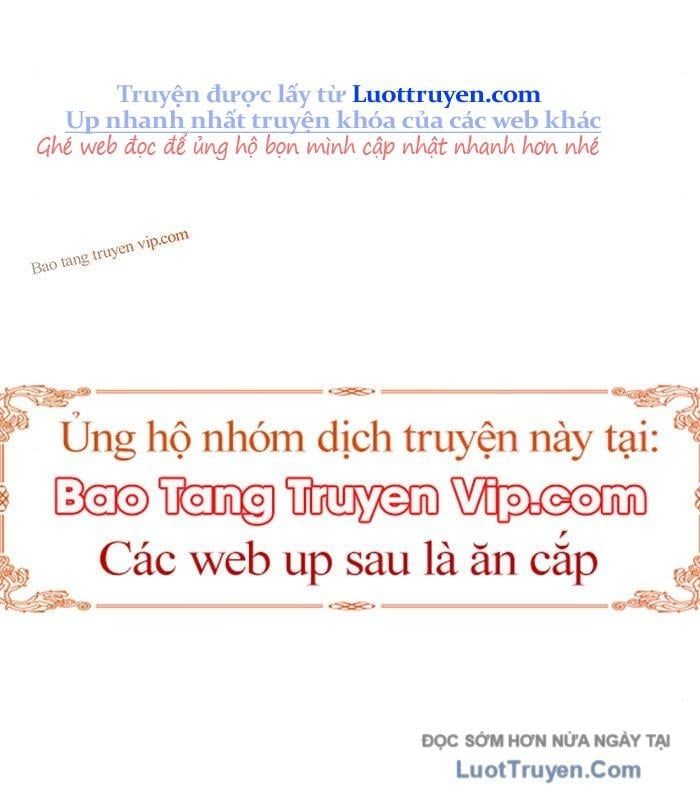 đọc truyện Tuyệt Thế Hồi Quy Chương 69 ảnh 40 tại Thiên Thai Truyện
