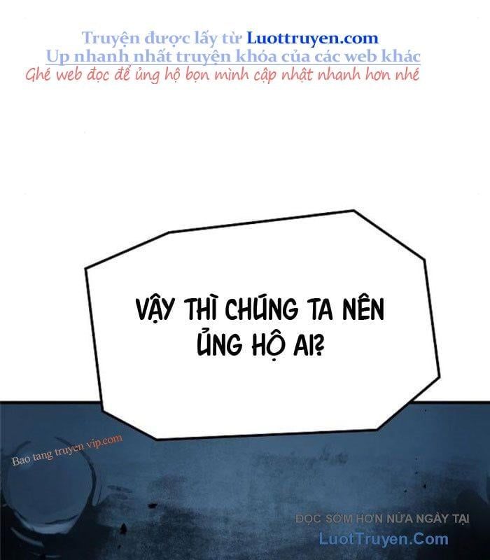 đọc truyện Tuyệt Thế Hồi Quy Chương 69 ảnh 41 tại Thiên Thai Truyện