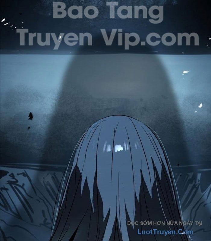 đọc truyện Tuyệt Thế Hồi Quy Chương 69 ảnh 42 tại Thiên Thai Truyện