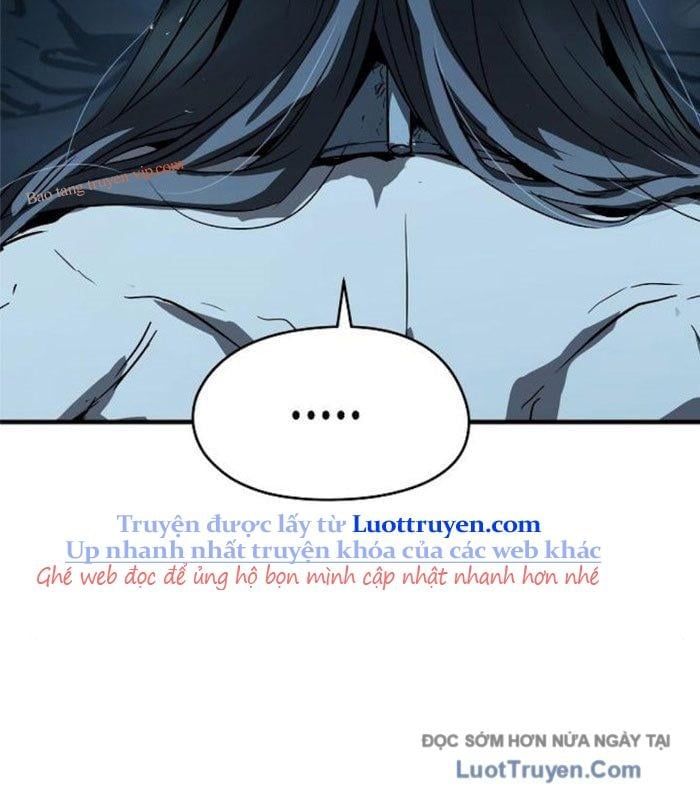 đọc truyện Tuyệt Thế Hồi Quy Chương 69 ảnh 43 tại Thiên Thai Truyện