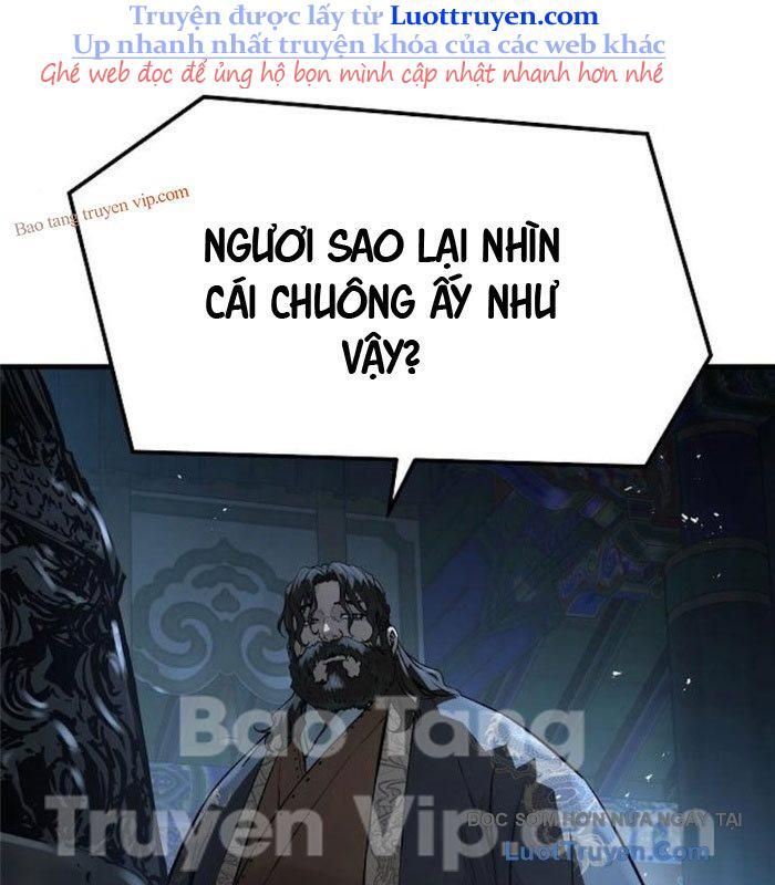 đọc truyện Tuyệt Thế Hồi Quy Chương 69 ảnh 44 tại Thiên Thai Truyện