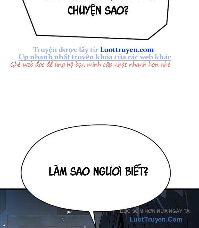 đọc truyện Tuyệt Thế Hồi Quy Chương 69 ảnh 46 tại Thiên Thai Truyện