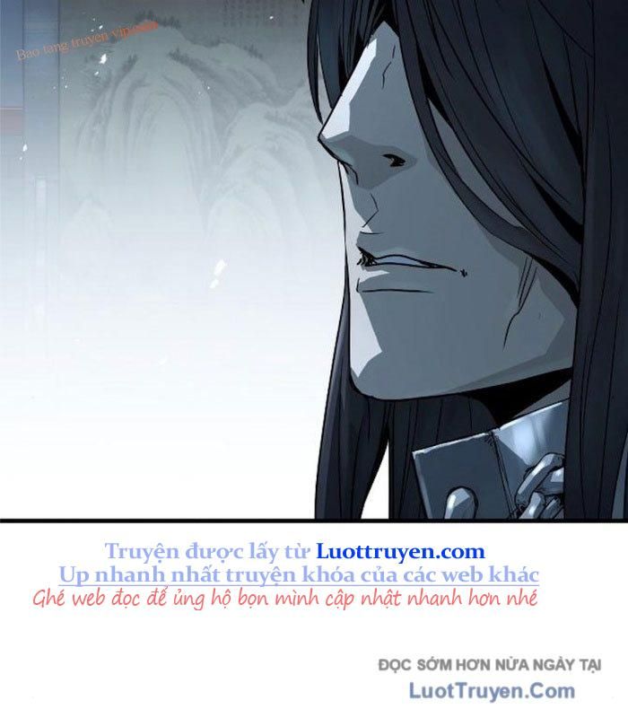 đọc truyện Tuyệt Thế Hồi Quy Chương 69 ảnh 47 tại Thiên Thai Truyện