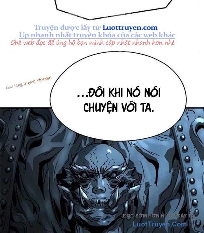 đọc truyện Tuyệt Thế Hồi Quy Chương 69 ảnh 49 tại Thiên Thai Truyện