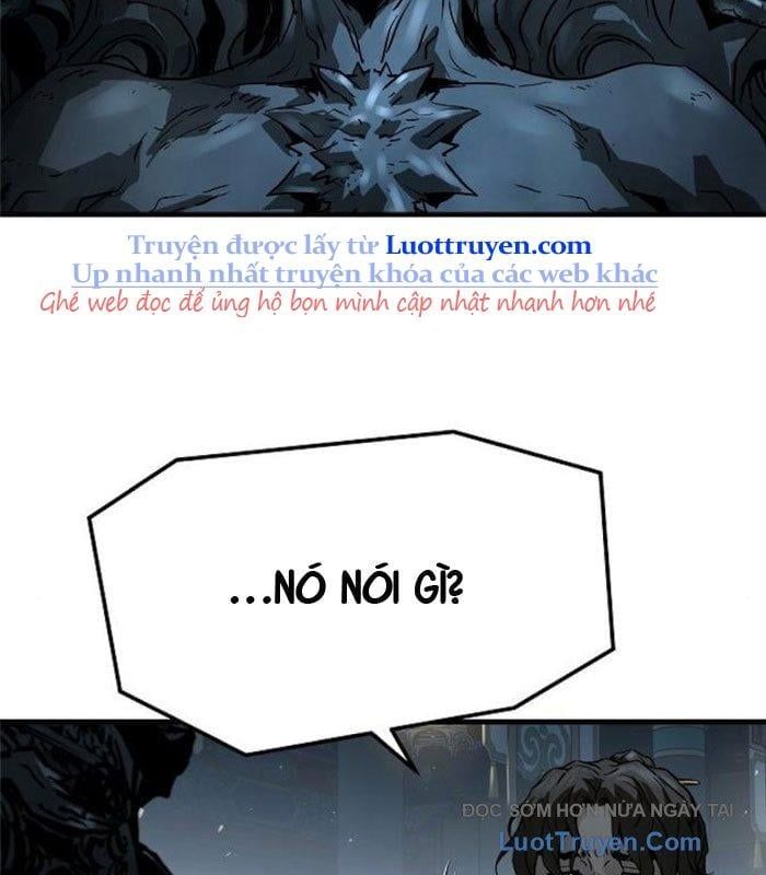 đọc truyện Tuyệt Thế Hồi Quy Chương 69 ảnh 50 tại Thiên Thai Truyện