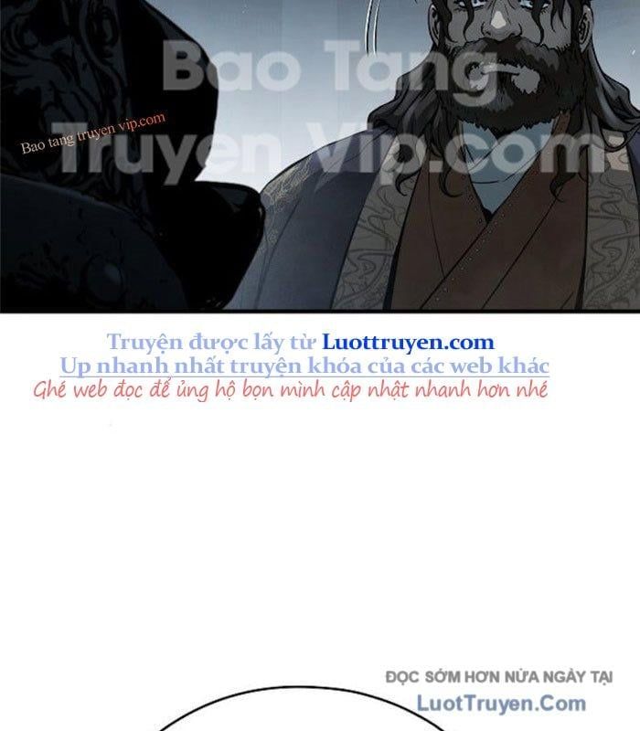 đọc truyện Tuyệt Thế Hồi Quy Chương 69 ảnh 51 tại Thiên Thai Truyện