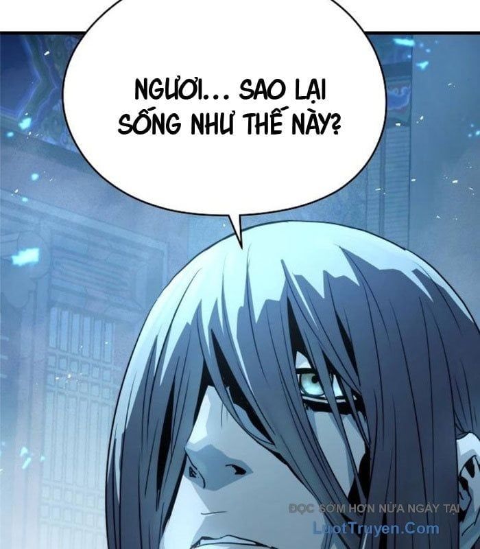 đọc truyện Tuyệt Thế Hồi Quy Chương 69 ảnh 52 tại Thiên Thai Truyện