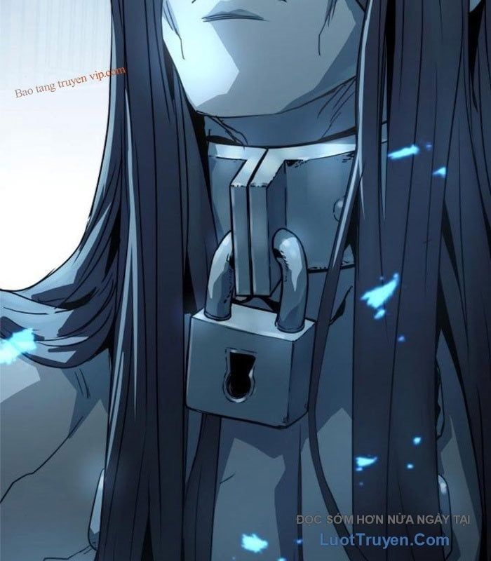 đọc truyện Tuyệt Thế Hồi Quy Chương 69 ảnh 53 tại Thiên Thai Truyện