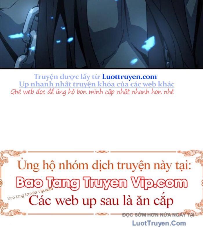 đọc truyện Tuyệt Thế Hồi Quy Chương 69 ảnh 54 tại Thiên Thai Truyện