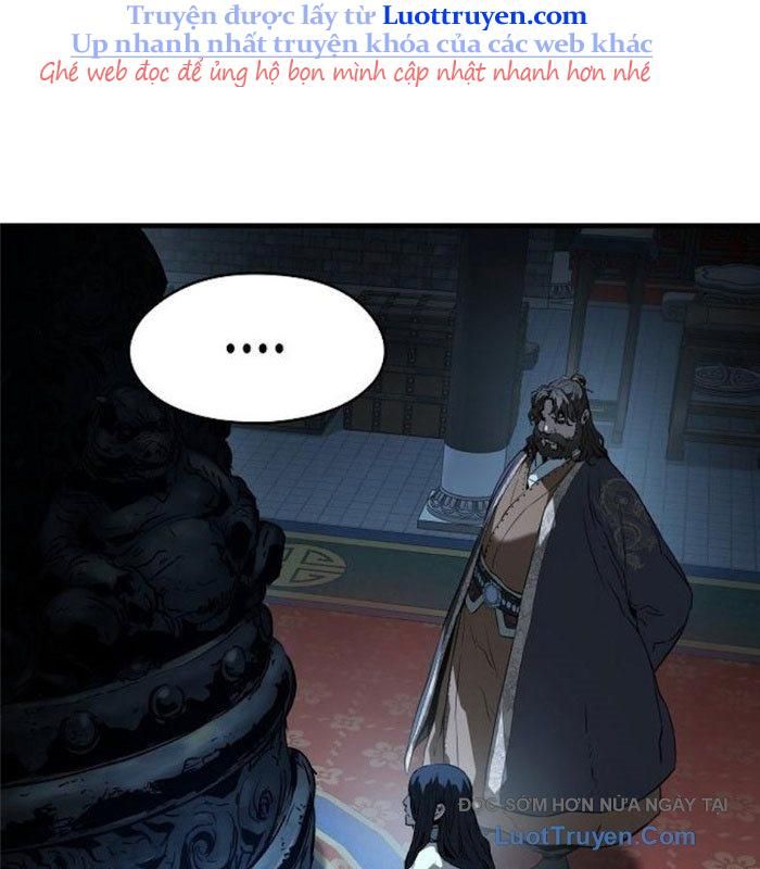 đọc truyện Tuyệt Thế Hồi Quy Chương 69 ảnh 55 tại Thiên Thai Truyện