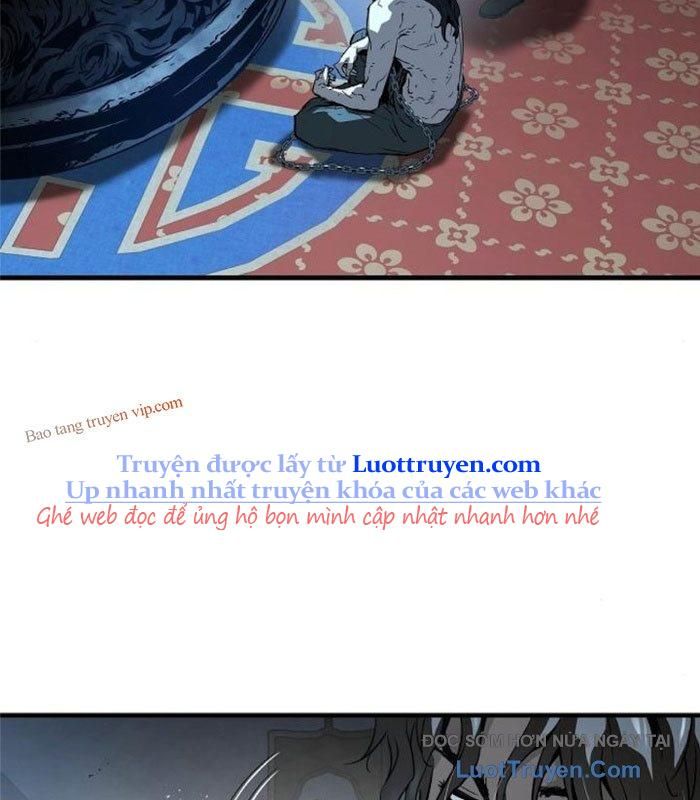 đọc truyện Tuyệt Thế Hồi Quy Chương 69 ảnh 56 tại Thiên Thai Truyện