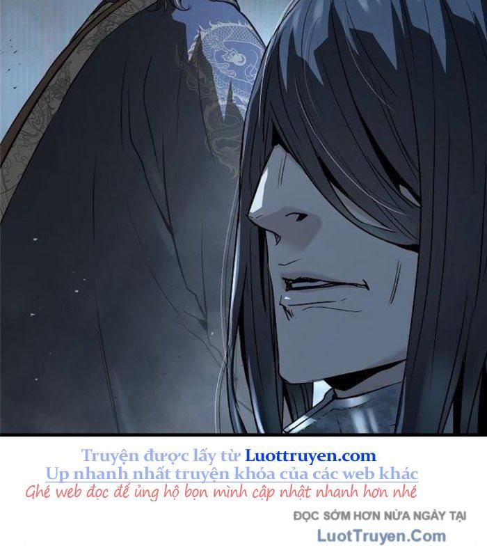 đọc truyện Tuyệt Thế Hồi Quy Chương 69 ảnh 59 tại Thiên Thai Truyện