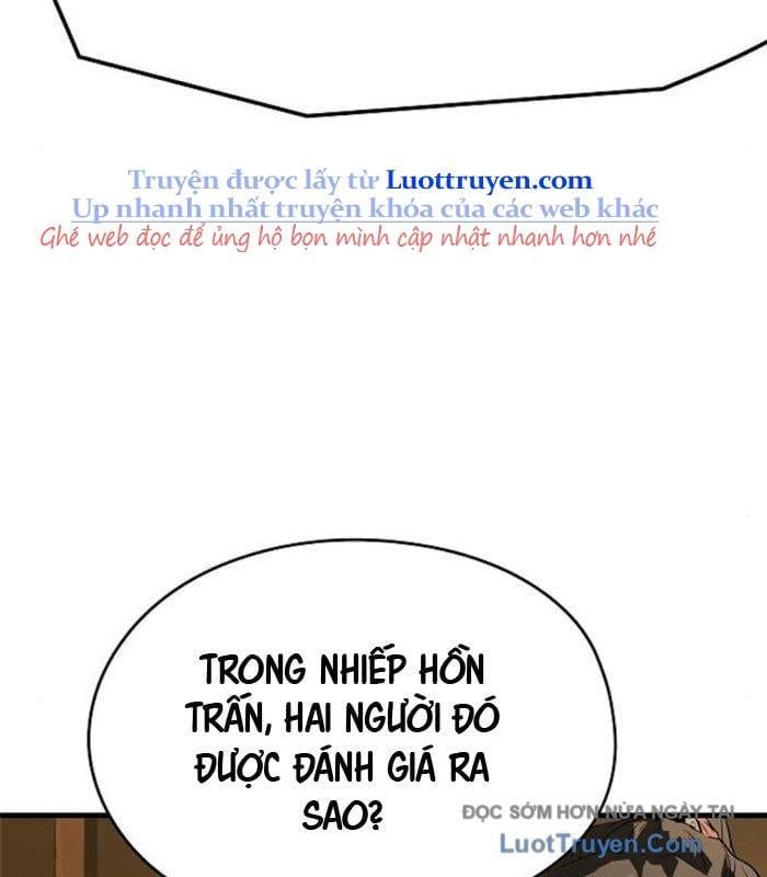 đọc truyện Tuyệt Thế Hồi Quy Chương 69 ảnh 8 tại Thiên Thai Truyện