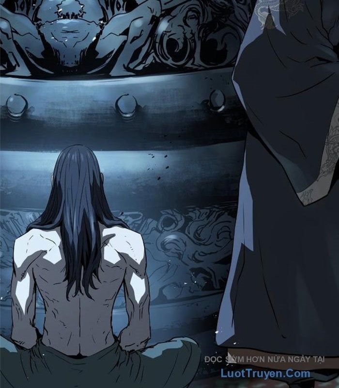 đọc truyện Tuyệt Thế Hồi Quy Chương 69 ảnh 62 tại Thiên Thai Truyện