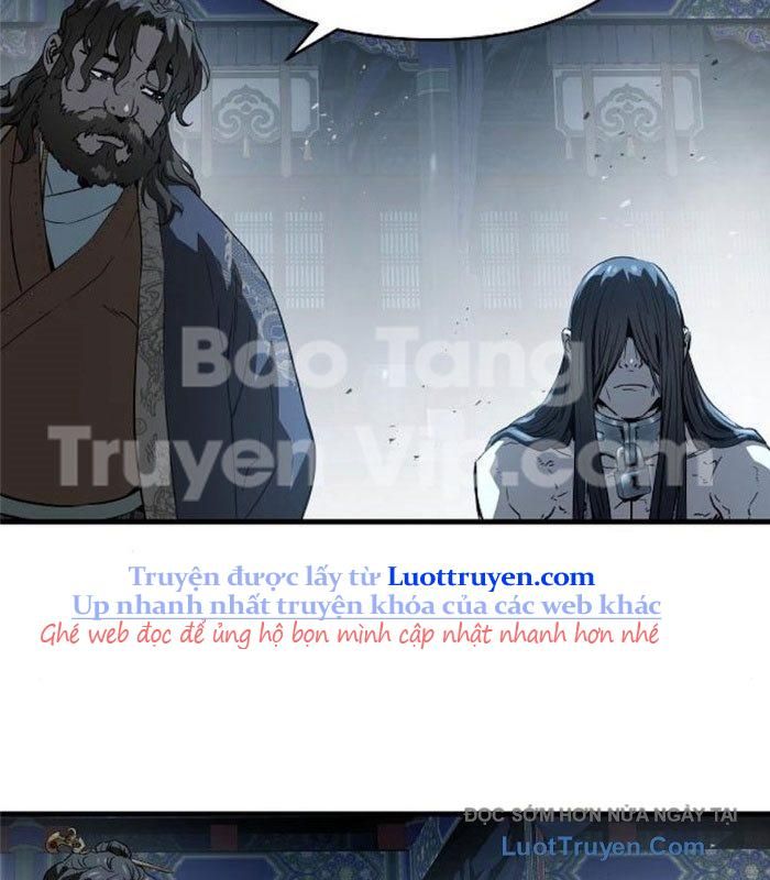 đọc truyện Tuyệt Thế Hồi Quy Chương 69 ảnh 64 tại Thiên Thai Truyện