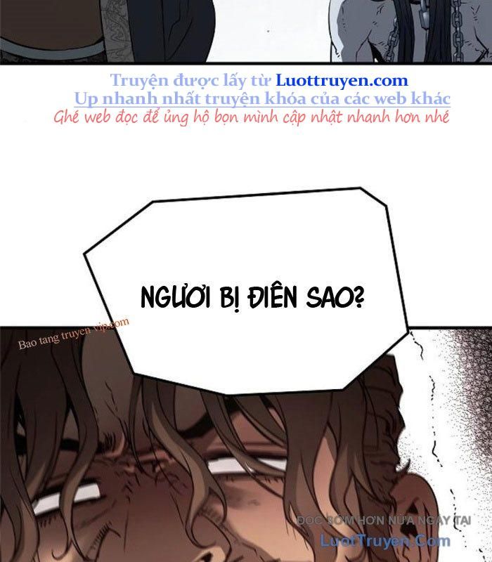 đọc truyện Tuyệt Thế Hồi Quy Chương 69 ảnh 68 tại Thiên Thai Truyện