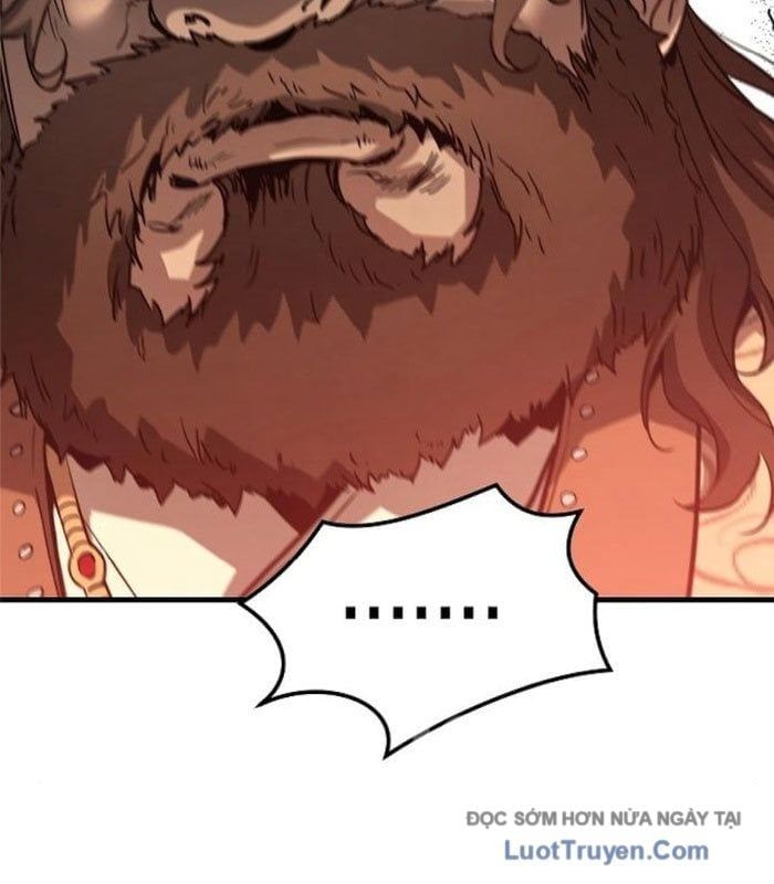 đọc truyện Tuyệt Thế Hồi Quy Chương 69 ảnh 69 tại Thiên Thai Truyện