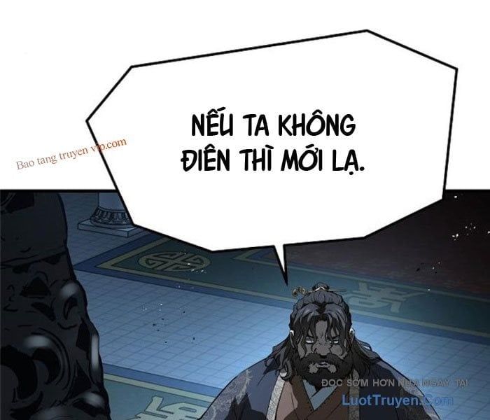 đọc truyện Tuyệt Thế Hồi Quy Chương 69 ảnh 70 tại Thiên Thai Truyện