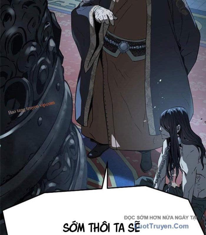 đọc truyện Tuyệt Thế Hồi Quy Chương 69 ảnh 71 tại Thiên Thai Truyện