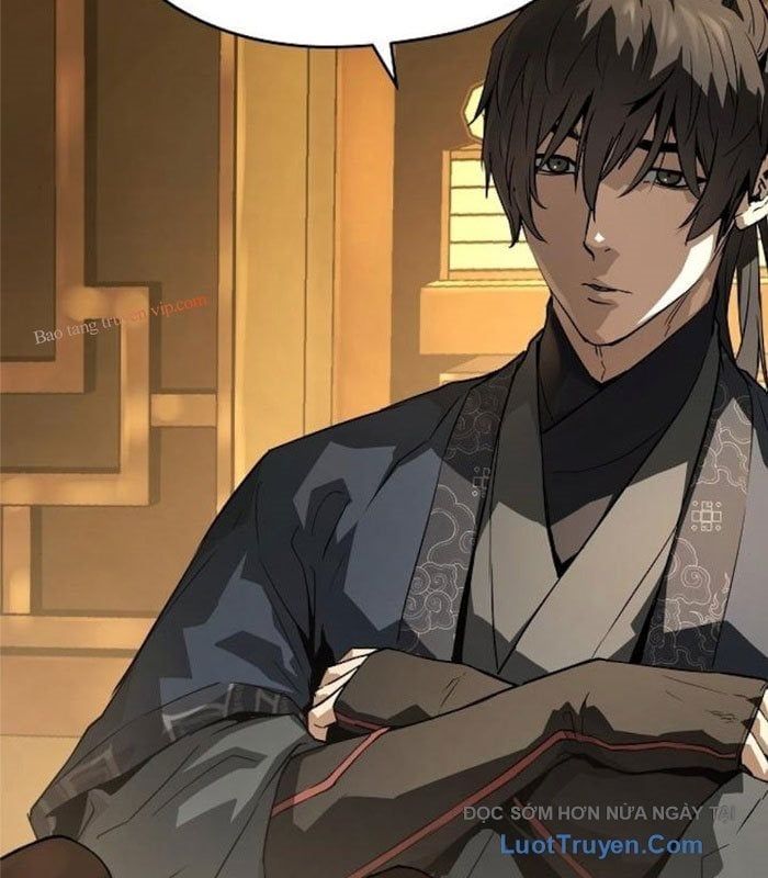 đọc truyện Tuyệt Thế Hồi Quy Chương 69 ảnh 9 tại Thiên Thai Truyện