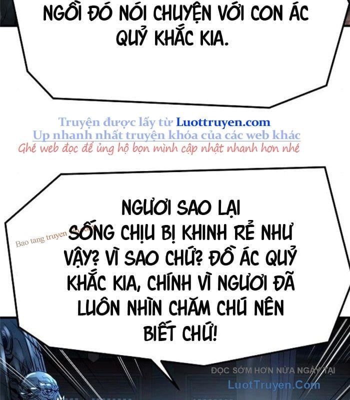 đọc truyện Tuyệt Thế Hồi Quy Chương 69 ảnh 72 tại Thiên Thai Truyện