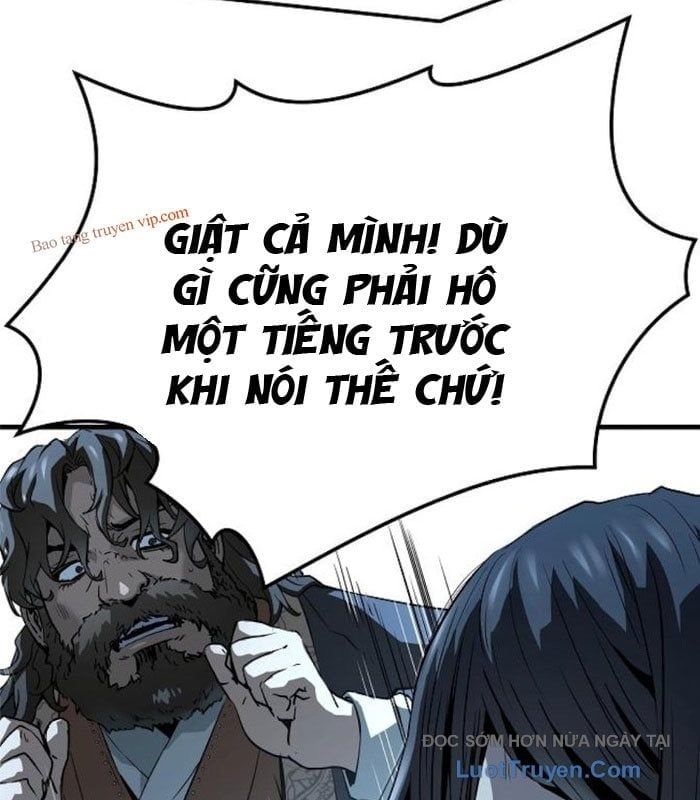 đọc truyện Tuyệt Thế Hồi Quy Chương 69 ảnh 74 tại Thiên Thai Truyện