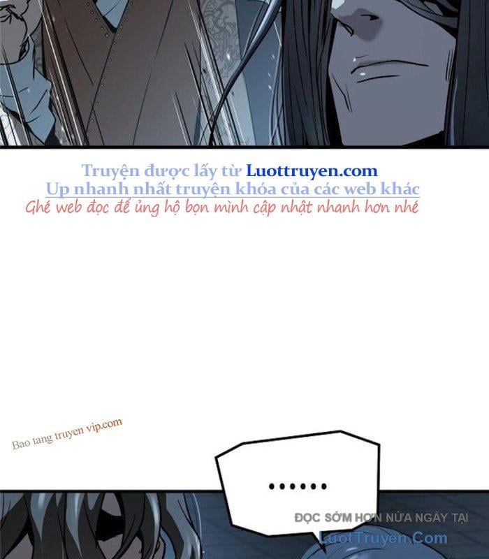 đọc truyện Tuyệt Thế Hồi Quy Chương 69 ảnh 75 tại Thiên Thai Truyện