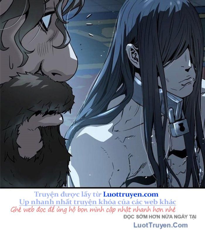 đọc truyện Tuyệt Thế Hồi Quy Chương 69 ảnh 76 tại Thiên Thai Truyện