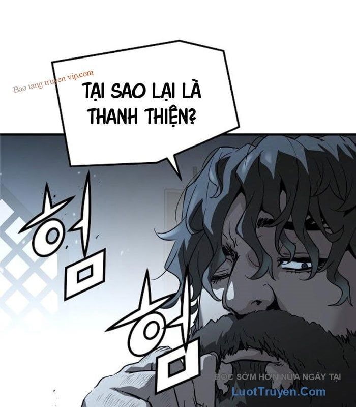 đọc truyện Tuyệt Thế Hồi Quy Chương 69 ảnh 77 tại Thiên Thai Truyện