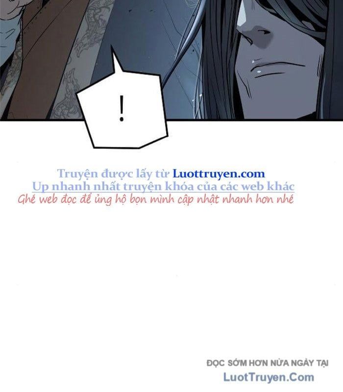 đọc truyện Tuyệt Thế Hồi Quy Chương 69 ảnh 80 tại Thiên Thai Truyện