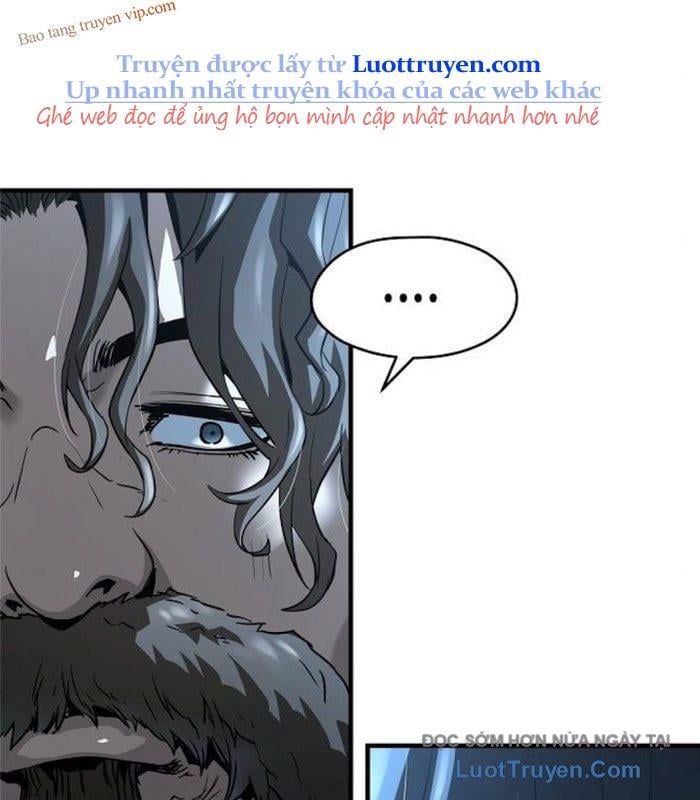 đọc truyện Tuyệt Thế Hồi Quy Chương 69 ảnh 81 tại Thiên Thai Truyện