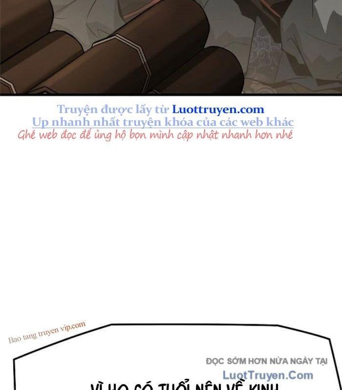 đọc truyện Tuyệt Thế Hồi Quy Chương 69 ảnh 10 tại Thiên Thai Truyện