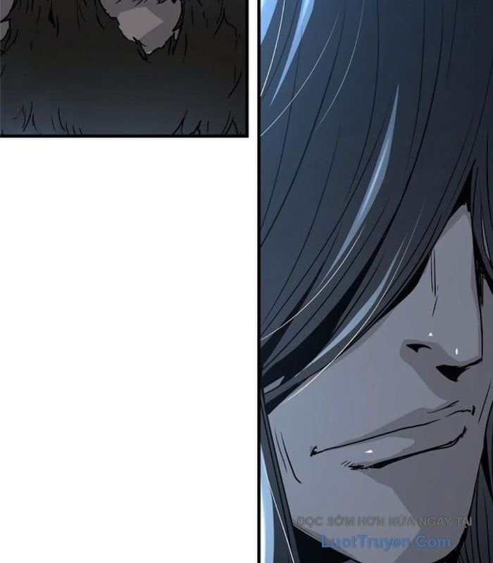 đọc truyện Tuyệt Thế Hồi Quy Chương 69 ảnh 82 tại Thiên Thai Truyện